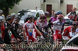 Ronde du Porhoet 15 juin 2008 (51)